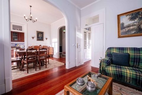 Landsbyhus i Anadia, Aveiro, Anadia - € 360.000 | Ref: MM002407 - foto 25
