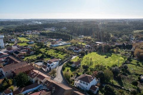 Landsbyhus i Anadia, Aveiro, Anadia - € 360.000 | Ref: MM002407 - foto 7