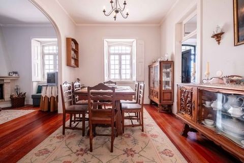 Landsbyhus i Anadia, Aveiro, Anadia - € 360.000 | Ref: MM002407 - foto 26