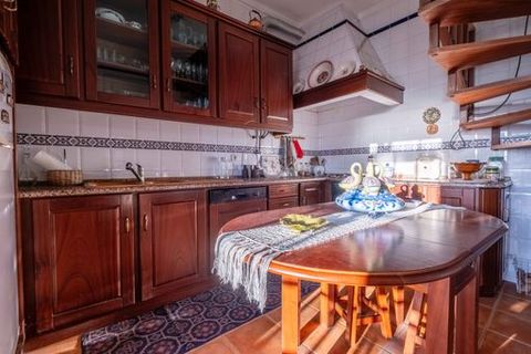 Landsbyhus i Anadia, Aveiro, Anadia - € 360.000 | Ref: MM002407 - foto 29