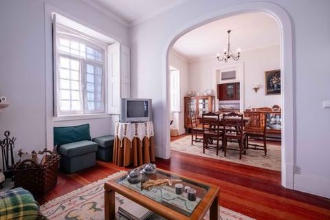 Landsbyhus i Anadia, Aveiro, Anadia - € 360.000 | Ref: MM002407 - foto 4