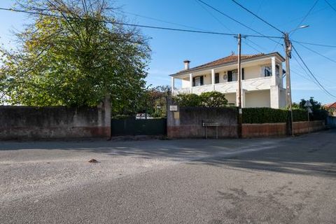 Landsbyhus i Anadia, Aveiro, Anadia - € 360.000 | Ref: MM002407 - foto 38