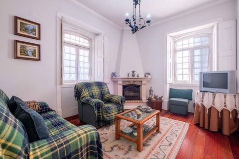 Landsbyhus i Anadia, Aveiro, Anadia - € 360.000 | Ref: MM002407 - foto 24