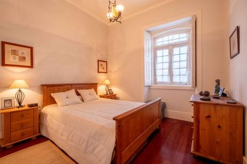 Landsbyhus i Anadia, Aveiro, Anadia - € 360.000 | Ref: MM002407 - foto 19