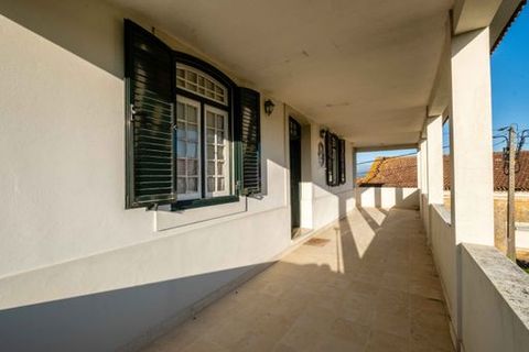 Landsbyhus i Anadia, Aveiro, Anadia - € 360.000 | Ref: MM002407 - foto 14