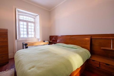 Landsbyhus i Anadia, Aveiro, Anadia - € 360.000 | Ref: MM002407 - foto 32