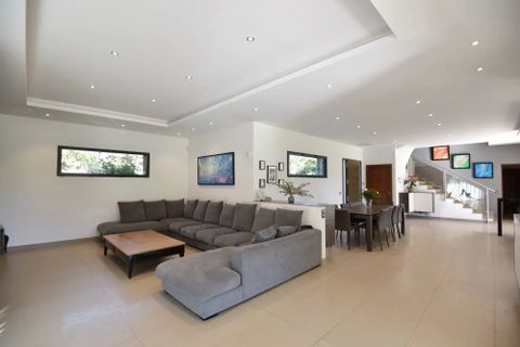 Villa i Montauroux, Var, Montauroux - € 2.450.000 | Ref: 85243935 - foto 3