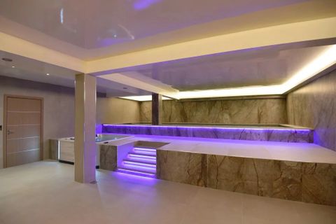 Villa i Montauroux, Var, Montauroux - € 2.450.000 | Ref: 85243935 - foto 9