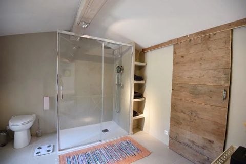 Villa i Seillans, Var, Seillans - € 795.000 | Ref: 84625842 - foto 9