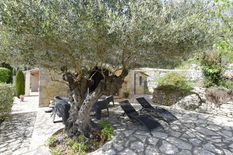 Villa i Seillans, Var, Seillans - € 795.000 | Ref: 84625842 - foto 19