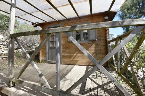 Villa i Seillans, Var, Seillans - € 795.000 | Ref: 84625842 - foto 22
