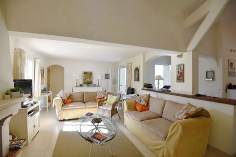Villa i Montauroux, Var, Montauroux - € 695.000 | Ref: 83445488 - foto 4