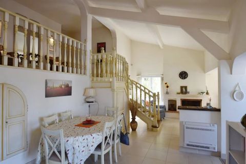 Villa i Montauroux, Var, Montauroux - € 695.000 | Ref: 83445488 - foto 8