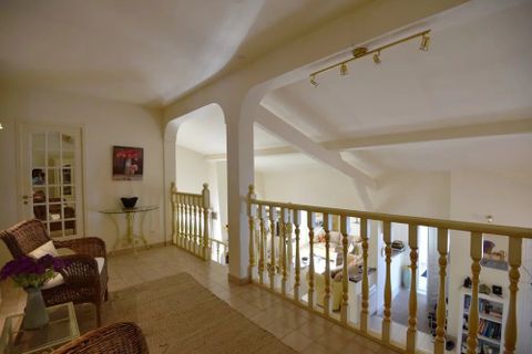 Villa i Montauroux, Var, Montauroux - € 695.000 | Ref: 83445488 - foto 10