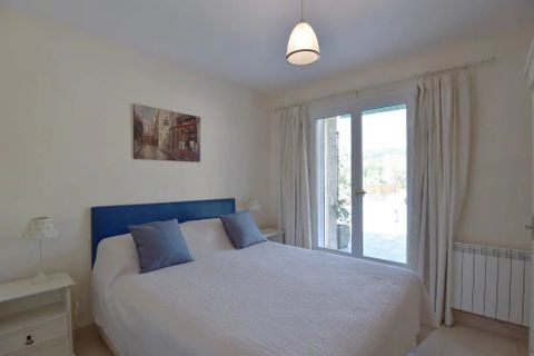 Villa i Montauroux, Var, Montauroux - € 695.000 | Ref: 83445488 - foto 12