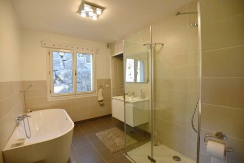 Villa i Montauroux, Var, Montauroux - € 695.000 | Ref: 83445488 - foto 15