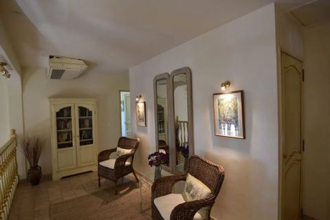 Villa i Montauroux, Var, Montauroux - € 695.000 | Ref: 83445488 - foto 11