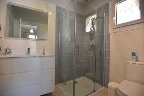 Villa i Montauroux, Var, Montauroux - € 695.000 | Ref: 83445488 - foto 13