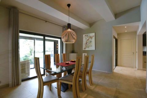 Villa i Seillans, Var, Seillans - € 1.595.000 | Ref: 82643013 - foto 3