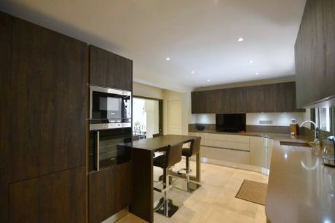 Villa i Seillans, Var, Seillans - € 1.595.000 | Ref: 82643013 - foto 5