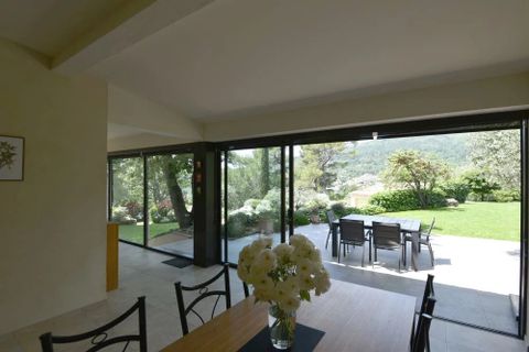 Villa i Seillans, Var, Seillans - € 1.595.000 | Ref: 82643013 - foto 6