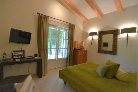 Villa i Tourrettes, Var, Tourrettes - € 4.600.000 | Ref: 7307851 - foto 7