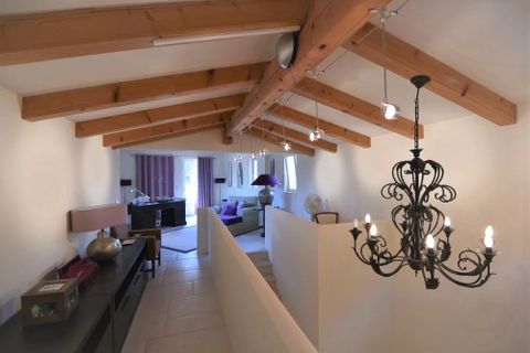 Villa i Tourrettes, Var, Tourrettes - € 4.600.000 | Ref: 7307851 - foto 9