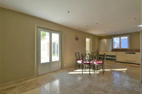 Villa i Montauroux, Var, Montauroux - € 1.200.000 | Ref: 4549212 - foto 10