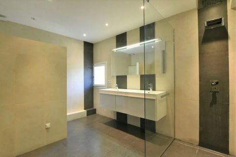 Villa i Montauroux, Var, Montauroux - € 1.200.000 | Ref: 4549212 - foto 12