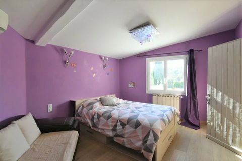 Villa i Montauroux, Var, Montauroux - € 1.200.000 | Ref: 4549212 - foto 15