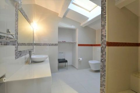 Villa i Montauroux, Var, Montauroux - € 1.200.000 | Ref: 4549212 - foto 16
