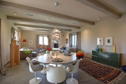 Villa a Callian, Var, Callian - € 1.595.000 | Ref: 85493402 - foto 3