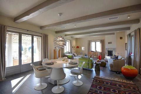 Villa a Callian, Var, Callian - € 1.595.000 | Ref: 85493402 - foto 4