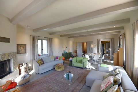 Villa a Callian, Var, Callian - € 1.595.000 | Ref: 85493402 - foto 5