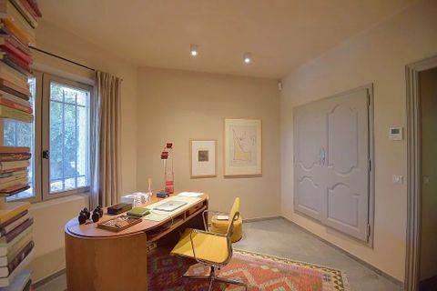 Villa a Callian, Var, Callian - € 1.595.000 | Ref: 85493402 - foto 8