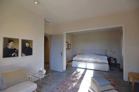 Villa a Callian, Var, Callian - € 1.595.000 | Ref: 85493402 - foto 9