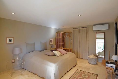 Villa a Callian, Var, Callian - € 1.595.000 | Ref: 85493402 - foto 10
