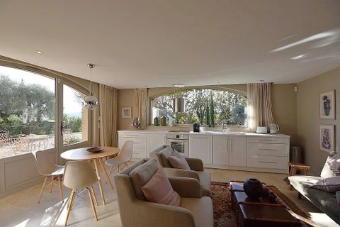Villa a Callian, Var, Callian - € 1.595.000 | Ref: 85493402 - foto 11
