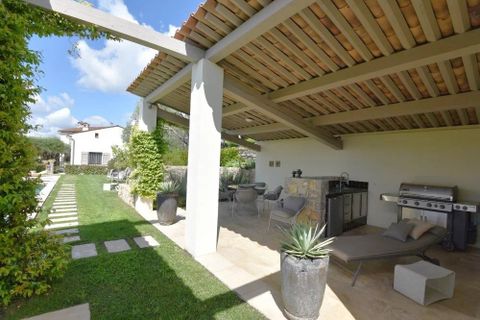 Villa a Callian, Var, Callian - € 1.595.000 | Ref: 85493402 - foto 16
