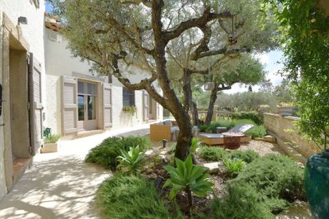 Villa a Callian, Var, Callian - € 1.595.000 | Ref: 85493402 - foto 18