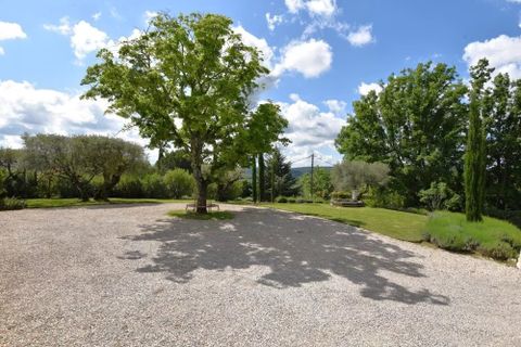 Villa a Callian, Var, Callian - € 1.595.000 | Ref: 85493402 - foto 20
