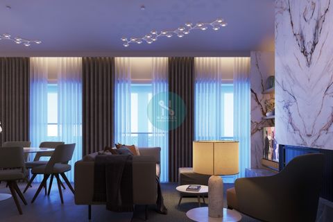 Lejlighed i Braga, Braga, Braga - € 415.000 | Ref: NH762_T2_3 - foto 6
