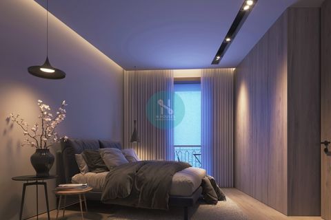 Lejlighed i Braga, Braga, Braga - € 415.000 | Ref: NH762_T2_3 - foto 7