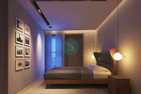 Lejlighed i Braga, Braga, Braga - € 415.000 | Ref: NH762_T2_3 - foto 9