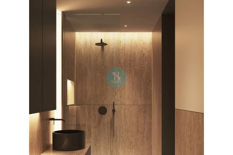 Lejlighed i Braga, Braga, Braga - € 415.000 | Ref: NH762_T2_3 - foto 13