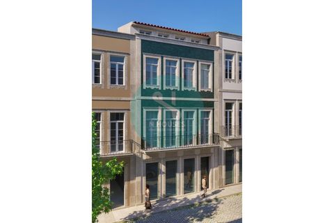 Lejlighed i Braga, Braga, Braga - € 415.000 | Ref: NH762_T2_3 - foto 17