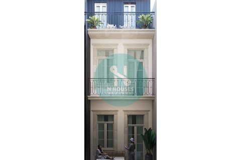 Lejlighed i Braga, Braga, Braga - € 415.000 | Ref: NH762_T2_3 - foto 20
