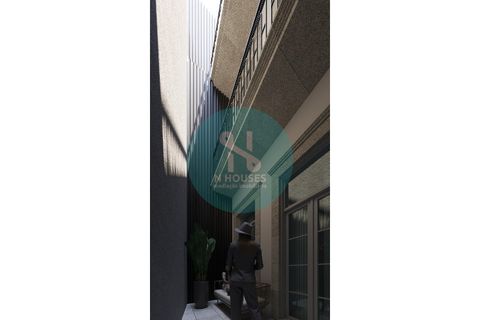 Lejlighed i Braga, Braga, Braga - € 415.000 | Ref: NH762_T2_3 - foto 21