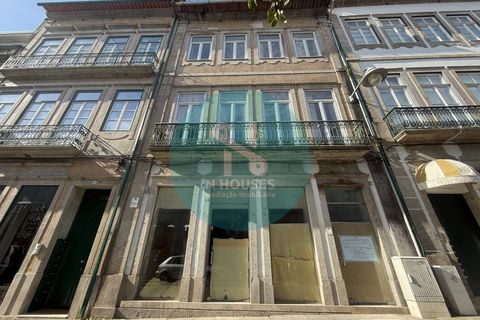 Lejlighed i Braga, Braga, Braga - € 415.000 | Ref: NH762_T2_3 - foto 22