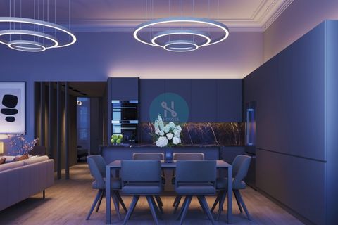 Lejlighed i Braga, Braga, Braga - € 465.000 | Ref: NH762_T2_1 - foto 4